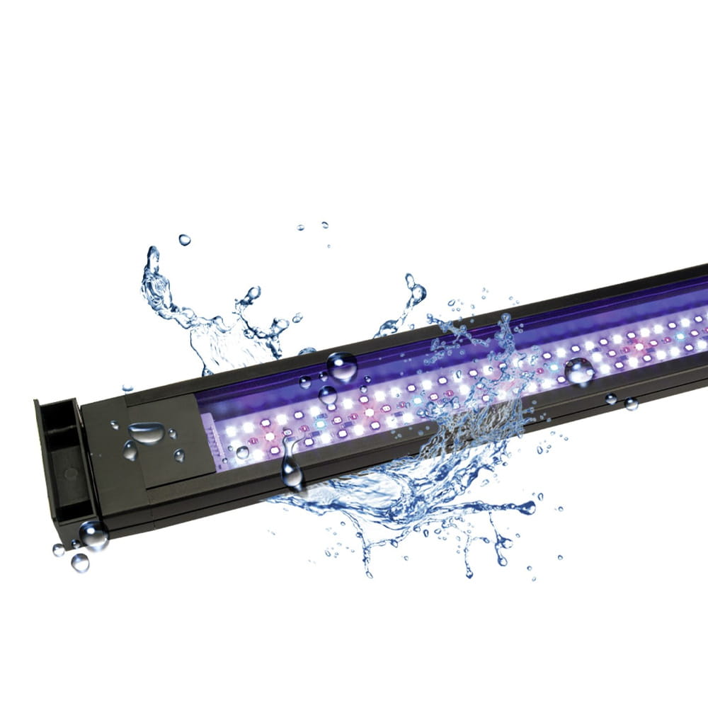 Fluval Sea LED Marine 3.0 59W Oświetlenie do akwarium morskiego 115-145cm